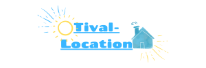 logo Tival-Location