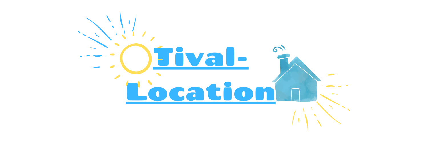 Tival location